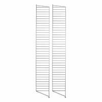 Read FinnishDesignShop.fi Reviews